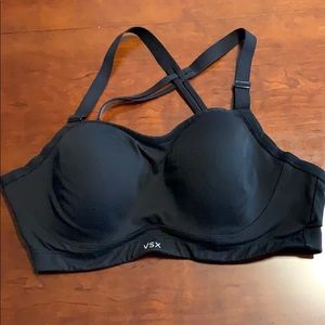 Victoria Secret Sports Bra